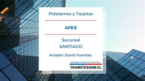 afex vespucio|Afex Plaza Vespucio